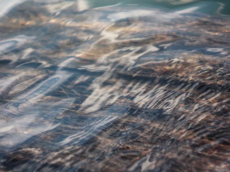 CavoYorenRivo Cali 2